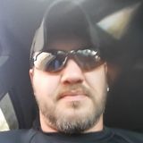 Kuntryboy from Crimora | Man | 46 years old | Sagittarius