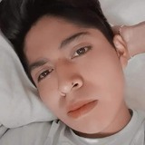 Armandopichon3 from Panotla | Man | 24 years old | Aquarius