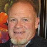 Laceytim19Dh from Wendover | Man | 57 years old | Capricorn