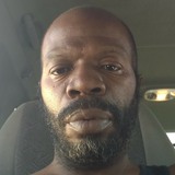 Shank3Shanxw from Houma | Man | 41 years old | Pisces
