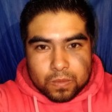 Bombon from Zacualtipan | Man | 36 years old | Taurus
