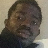 Emmanulll from Örebro | Man | 39 years old | Capricorn
