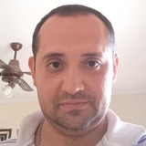 Calderonalfre0 from Villa Elisa | Man | 41 years old | Capricorn