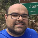 Wagnão from Ibiuna | Man | 38 years old | Virgo