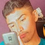 Thiagonunes51D from Ouricuri | Man | 22 years old | Scorpio