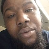 Darkrobyn from Benton Harbor | Man | 36 years old | Cancer