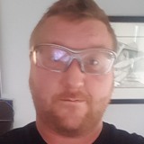 Bigsaundemh from Fort Nelson | Man | 44 years old | Taurus