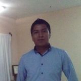 Dano from Playa del Carmen | Man | 32 years old | Libra