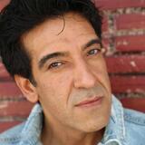 Hafezesfaha0K from Pacoima | Man | 49 years old | Virgo