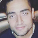 Mody from Salalah | Man | 33 years old | Capricorn