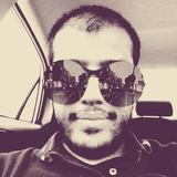 Manishverma from Fairfax | Man | 32 years old | Libra