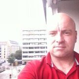 Jorgensen from Arden | Man | 53 years old | Cancer
