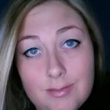 Gwen from Royal Oak | Woman | 27 years old | Libra
