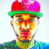 Luisangel from Long Beach | Man | 40 years old | Aquarius