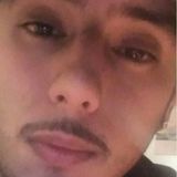 Braulio from Isleton | Man | 30 years old | Taurus