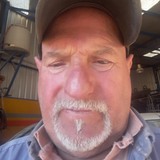 Miguel from Del Pilar | Man | 70 years old | Virgo