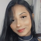Esthersnts from Blumenau | Woman | 24 years old | Scorpio