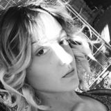 Martina from Passignano sul Trasimeno | Woman | 28 years old | Taurus