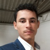 Giva from Jaragua do Sul | Man | 29 years old | Capricorn
