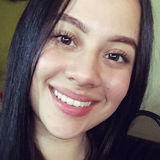 Analy from Heredia | Woman | 29 years old | Pisces