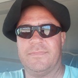 Gabriel from Pinheiro Machado | Man | 45 years old | Pisces