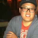 Jaybodes from Bloomington | Man | 39 years old | Aquarius