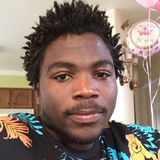 Gsakakpo from Grand Junction | Man | 35 years old | Leo