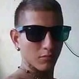 Manrriqiedavfg from Valle del Guamuez | Man | 28 years old | Sagittarius