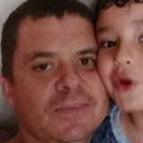 Vickingo from Atotonilco el Alto | Man | 48 years old | Gemini