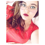 Sanj from Zadar | Woman | 29 years old | Pisces