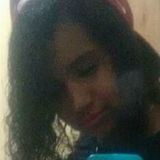 Kääh from Betim | Woman | 25 years old | Virgo