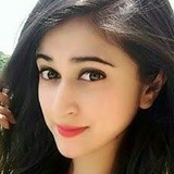 Nishtha from Delhi | Woman | 26 years old | Taurus