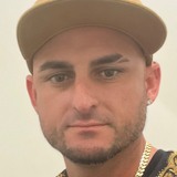 Witri24U from Big Pine Key | Man | 40 years old | Libra