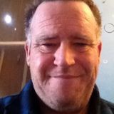 Marc from Honeoye Falls | Man | 51 years old | Gemini