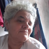 Irene from Paracuru | Woman | 67 years old | Aquarius