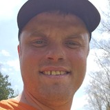 Daltonfranz1La from Dryden | Man | 33 years old | Gemini