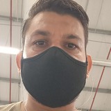 Leivahugo7Bq from Centro | Man | 40 years old | Aquarius