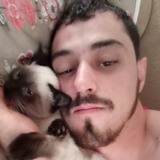 Wpviiy from Guaraniacu | Man | 32 years old | Scorpio
