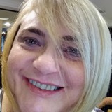 Toscanoclaud6N from Nova Friburgo | Woman | 63 years old | Capricorn