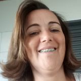 Cleusa from Pederneiras | Woman | 49 years old | Virgo