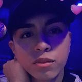 Victorh from Providence | Man | 28 years old | Pisces