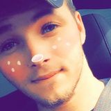 Bo from Creve Coeur | Man | 31 years old | Gemini