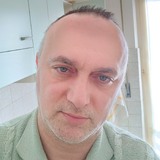 Maurizio from Macerata | Man | 61 years old | Scorpio