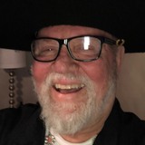 Lehawky1 from Hernando | Man | 81 years old | Sagittarius