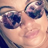 Gaby from Carapicuiba | Woman | 34 years old | Cancer