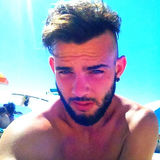 Pietro from Aosta | Man | 35 years old | Virgo