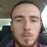 Bobear from Greenwood | Man | 31 years old | Scorpio