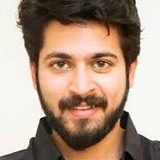 Thomachan76Yo from Naaldwijk | Man | 34 years old | Aquarius