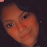 Lunacarrer6P from Myrtle Beach | Woman | 22 years old | Aries