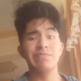 Gabo from Tarija | Man | 26 years old | Capricorn